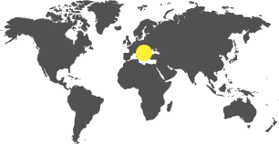 footer-map