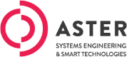 ASTER