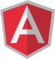 Angularjs