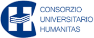Consorzio Universitario Humanitas