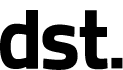 DS Tech