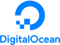 DigitalOcean