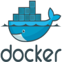 Docker