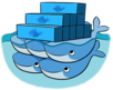 Docker Swarm