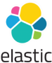 Elasticsearch