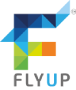 FLYUP