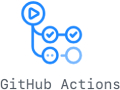Github Actions