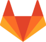 Gitlab