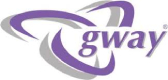 Gway