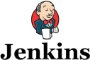 Jenkins