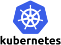 Kubernetes