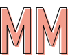 Madame Miranda