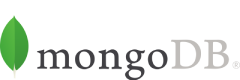 MongoDB