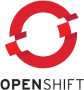 Openshift