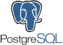 PostgreSQL