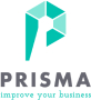 Prisma