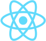 React