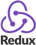 Redux