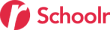 Schoolr