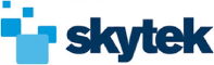 Skytek