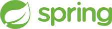SpringBoot