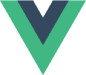 Vuejs