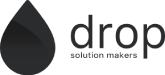 drop