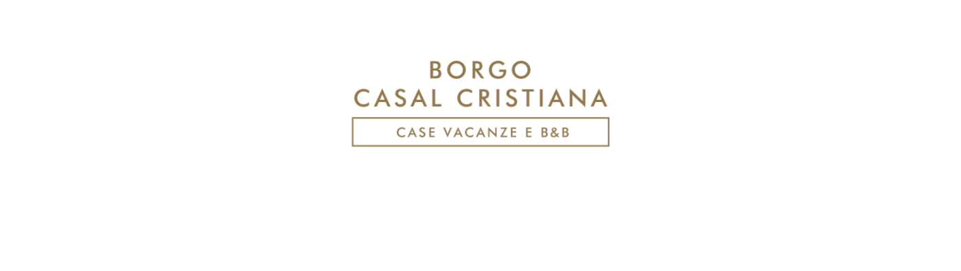 logo-borgocasalcristiana