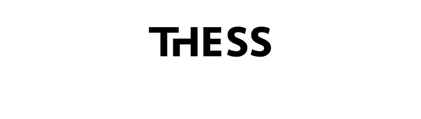 LOGO thess