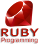 Ruby