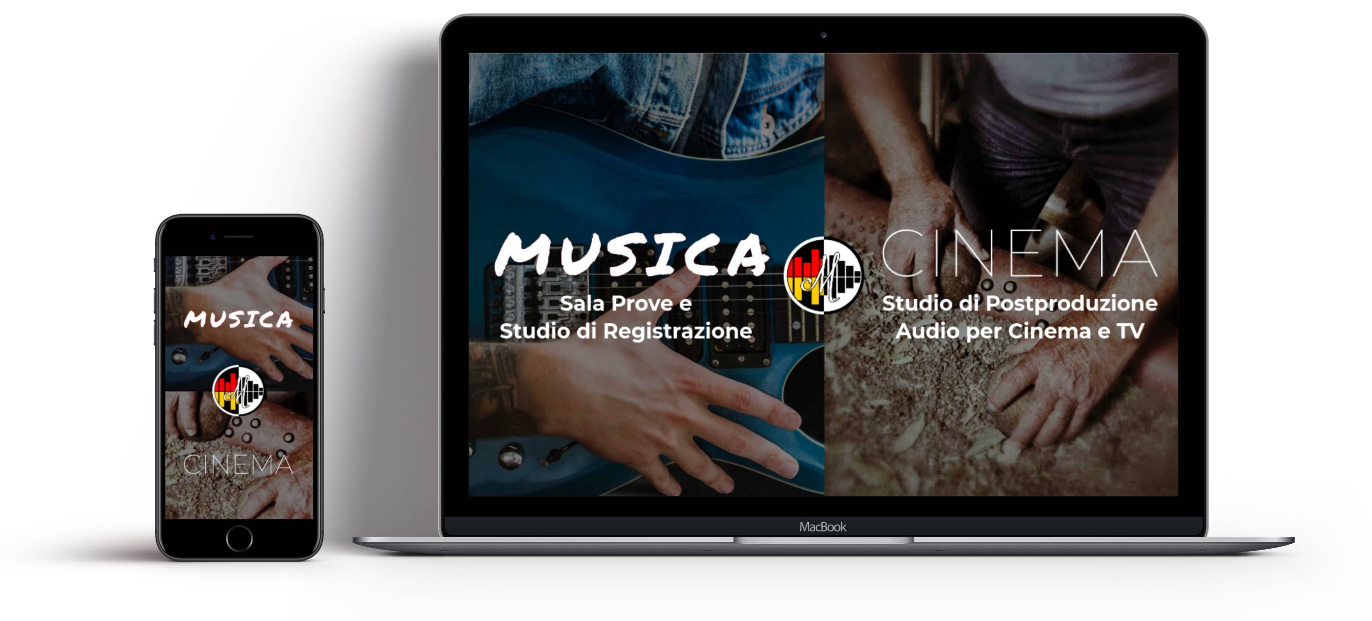 sito-marinellistudio