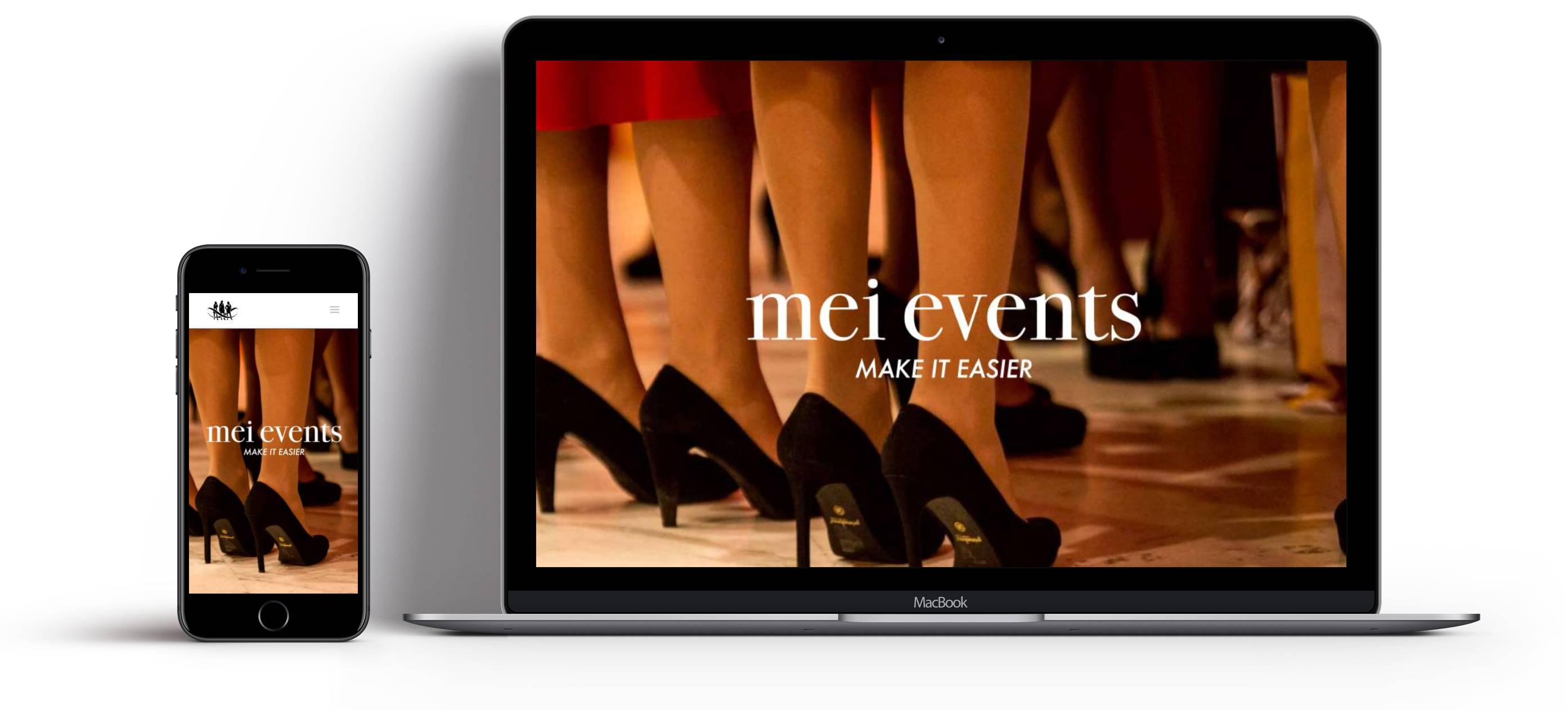 sito-meievents