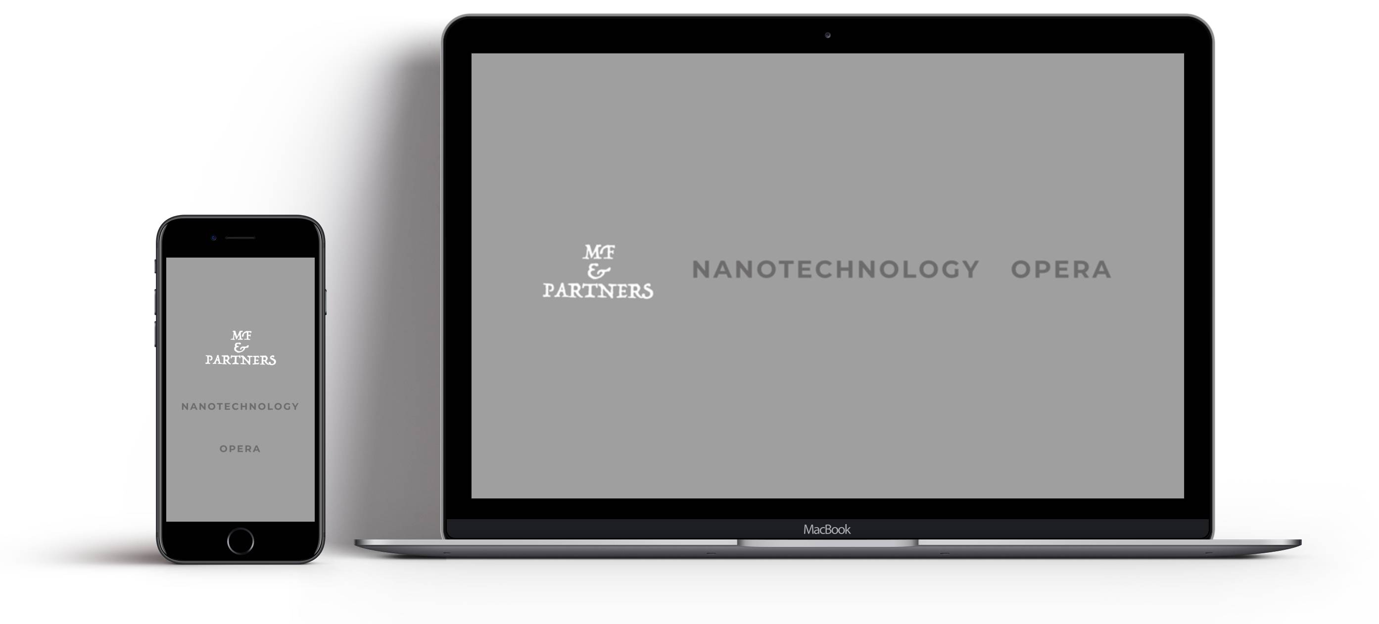 sito-mfandpartners
