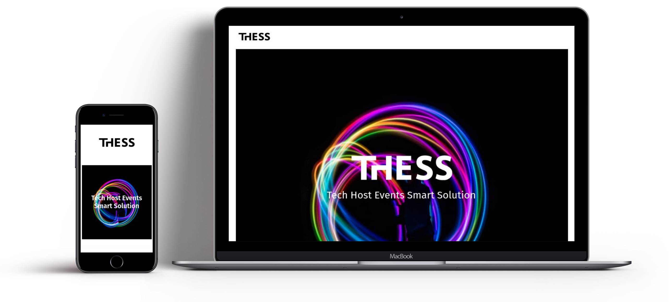 sito-thess