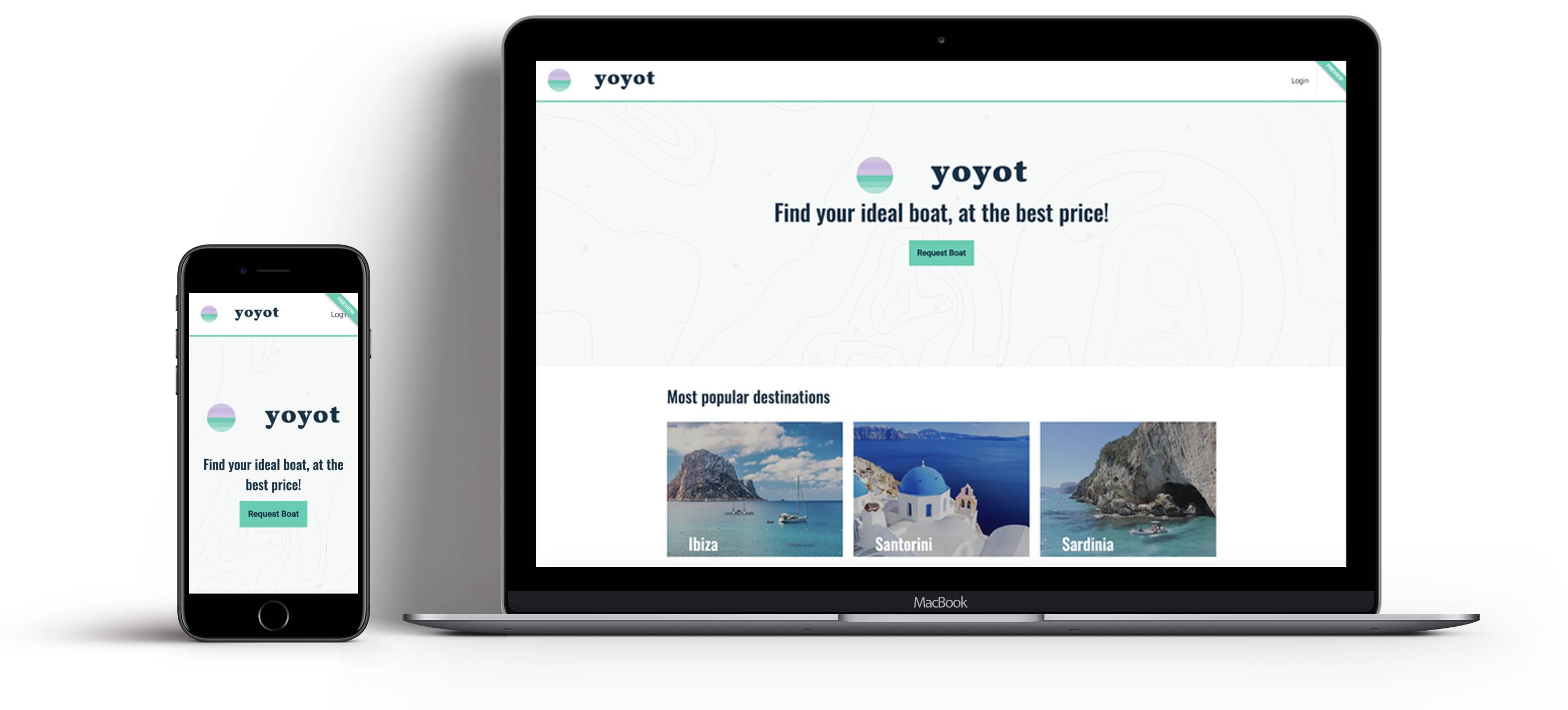 sito-yoyot